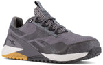 Men's Nano X1 Adventure Work Comp Toe SD SRO Athletic