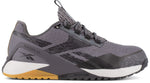 Men's Nano X1 Adventure Work Comp Toe SD SRO Athletic
