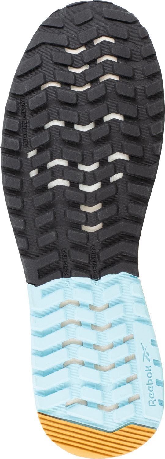 Men's Nano X1 Adventure Work Comp Toe SRO Athletic