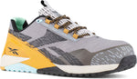 Men's Nano X1 Adventure Work Comp Toe SRO Athletic
