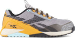 Men's Nano X1 Adventure Work Comp Toe SRO Athletic