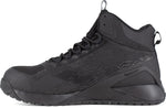 Men's Nano X1 Adventure Work Comp Toe SRO High-Top Athletic
