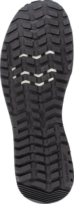 Men's Nano X1 Adventure Work Comp Toe SRO High-Top Athletic