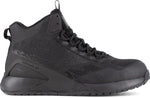 Men's Nano X1 Adventure Work Comp Toe SRO High-Top Athletic
