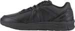 Men's Guide Work Soft Toe SRO Athletic