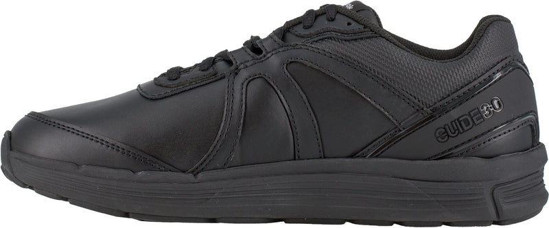 Men's Guide Work Soft Toe SRO Athletic