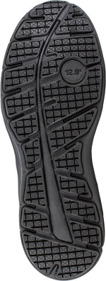 Men's Guide Work Soft Toe SRO Athletic