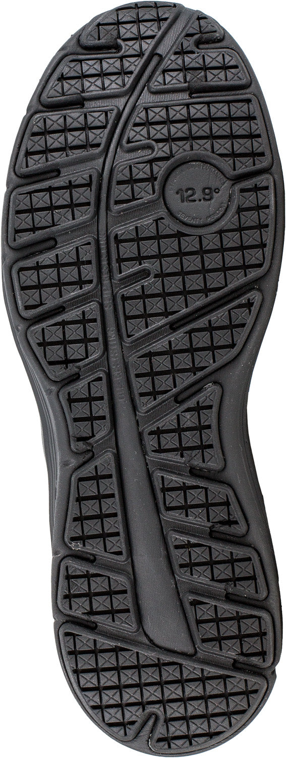 Men's Guide Work Soft Toe SRO Athletic