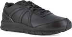 Men's Guide Work Soft Toe SRO Athletic
