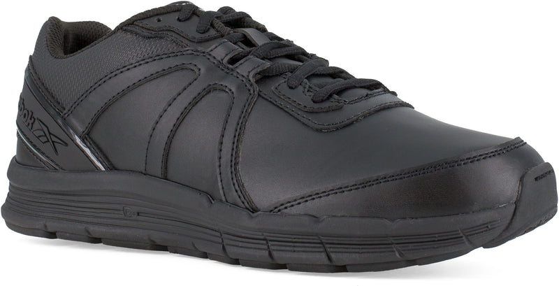 Men's Guide Work Soft Toe SRO Athletic