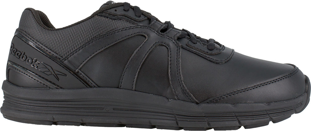 Men's Guide Work Soft Toe SRO Athletic