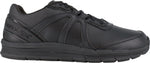 Men's Guide Work Soft Toe SRO Athletic