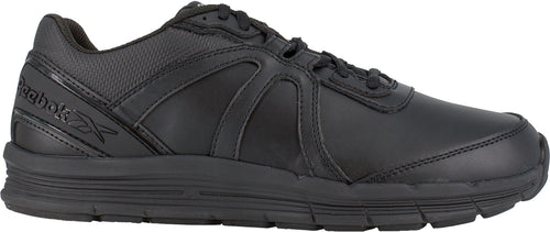Men's Guide Work Soft Toe SRO Athletic