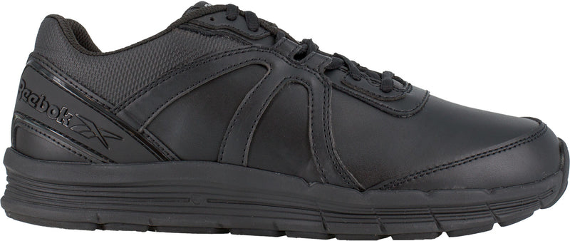 Men's Guide Work Soft Toe SRO Athletic