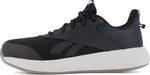 Women's DMXair Comfort+ Work Comp Toe SRO Athletic