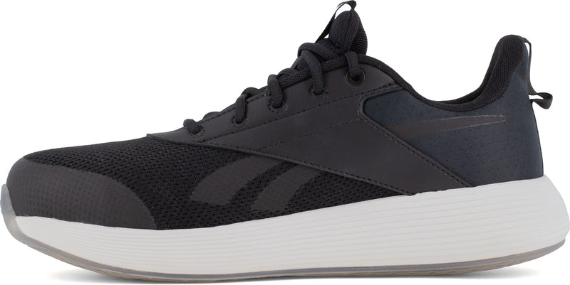 Women's DMXair Comfort+ Work Comp Toe SRO Athletic