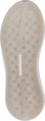 Women's DMXair Comfort+ Work Comp Toe SRO Athletic