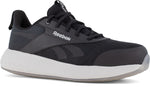 Women's DMXair Comfort+ Work Comp Toe SRO Athletic