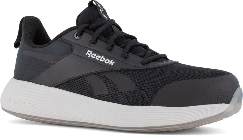 Women's DMXair Comfort+ Work Comp Toe SRO Athletic