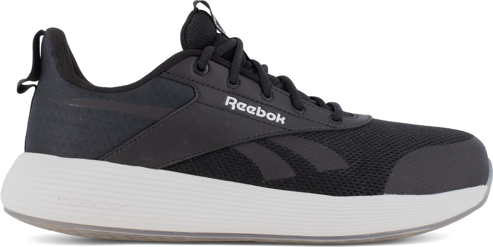 Women's DMXair Comfort+ Work Comp Toe SRO Athletic