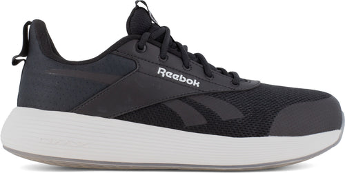 Women's DMXair Comfort+ Work Comp Toe SRO Athletic