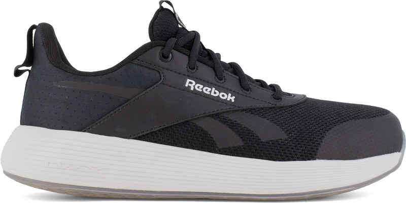 Women's DMXair Comfort+ Work Comp Toe SRO Athletic