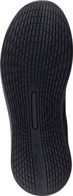 Men's DMXair Comfort+ Work Comp Toe SD SRO Athletic