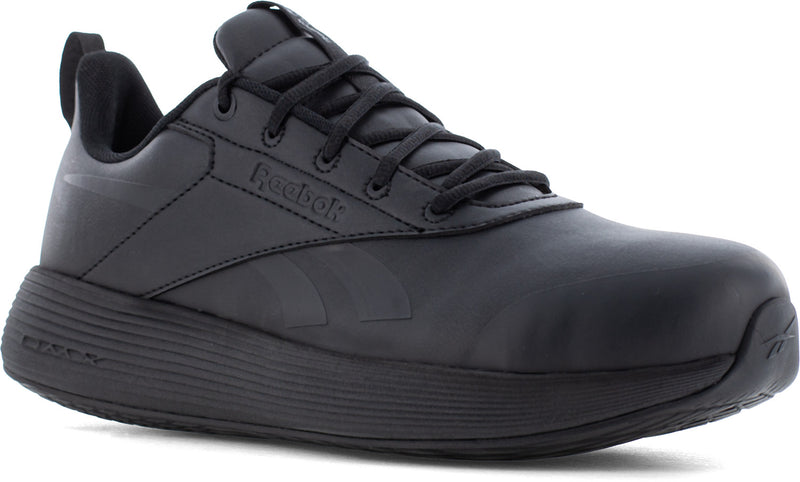 Men's DMXair Comfort+ Work Comp Toe SD SRO Athletic