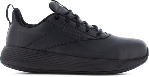 Men's DMXair Comfort+ Work Comp Toe SD SRO Athletic