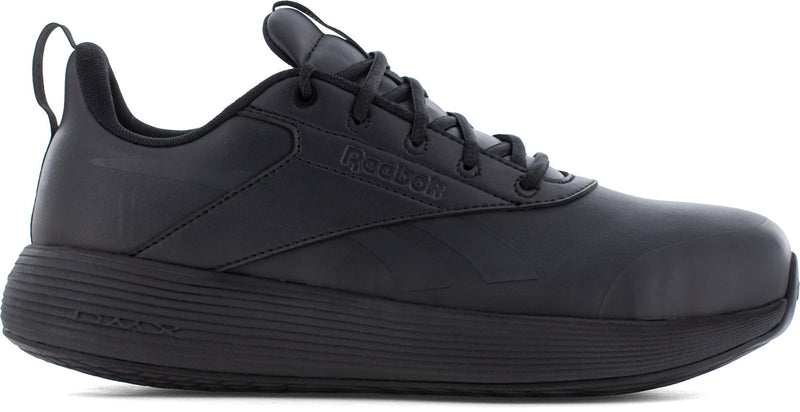Men's DMXair Comfort+ Work Comp Toe SD SRO Athletic