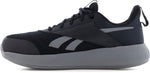 Men's DMXair Comfort+ Work Comp Toe SRO Athletic