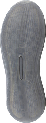 Men's DMXair Comfort+ Work Comp Toe SRO Athletic