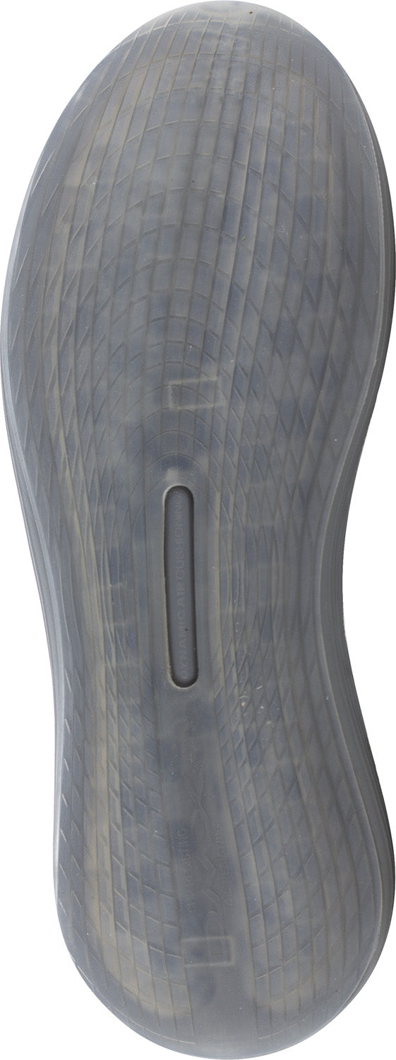 Men's DMXair Comfort+ Work Comp Toe SRO Athletic