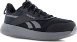 Men's DMXair Comfort+ Work Comp Toe SRO Athletic