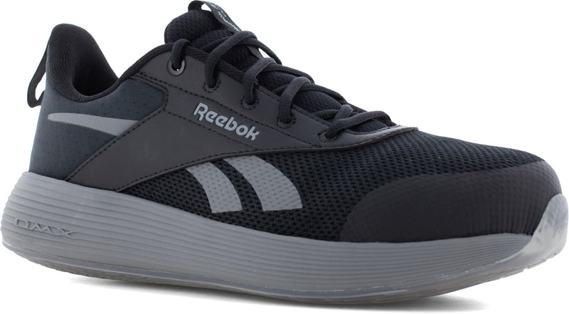 Men's DMXair Comfort+ Work Comp Toe SRO Athletic