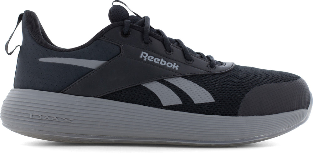 Men's DMXair Comfort+ Work Comp Toe SRO Athletic