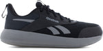Men's DMXair Comfort+ Work Comp Toe SRO Athletic