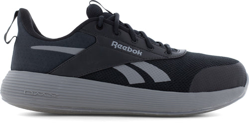 Men's DMXair Comfort+ Work Comp Toe SRO Athletic