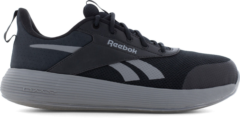 Men's DMXair Comfort+ Work Comp Toe SRO Athletic