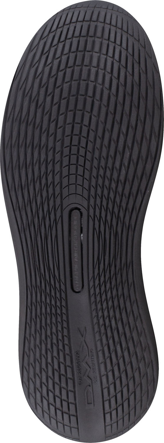 Men's DMXair Comfort+ Work Comp Toe CD SRO Athletic