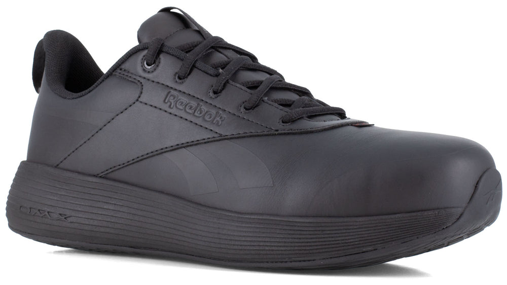 Men's DMXair Comfort+ Work Comp Toe CD SRO Athletic