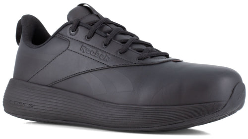 Men's DMXair Comfort+ Work Comp Toe CD SRO Athletic