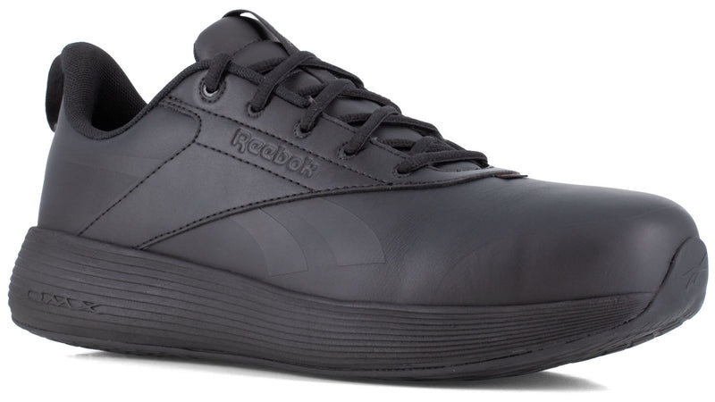 Men's DMXair Comfort+ Work Comp Toe CD SRO Athletic