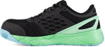 Women's Nanoflex TR Work Comp Toe SRO Athletic