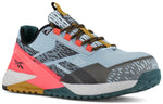 Women's Nano X1 Adventure Work Comp Toe SRO Athletic