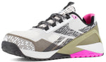 Women's Nano X1 Adventure Work Comp Toe SRO Athletic