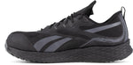 Women's Floatride Energy 3 Adventure Work Comp Toe SR Athletic