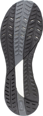 Women's Floatride Energy 3 Adventure Work Comp Toe SR Athletic