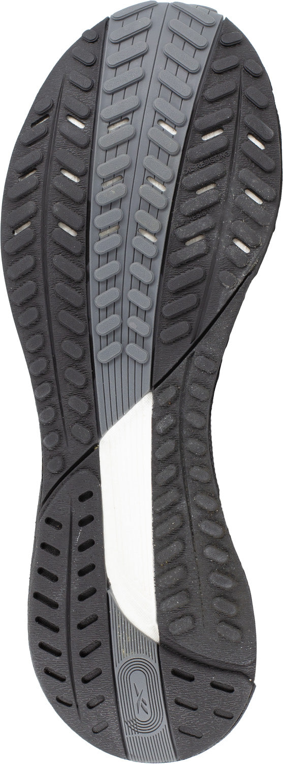 Women's Floatride Energy 3 Adventure Work Comp Toe SR Athletic
