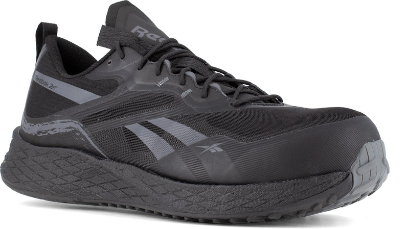 Women's Floatride Energy 3 Adventure Work Comp Toe SR Athletic